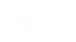 Gina Heusser Lomilomi Logo